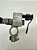 Sensor Polo Bateria Vw T-cross 2qb915181 - Imagem 3