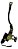 Sensor Polo Bateria Vw T-cross 2qb915181 - Imagem 1