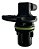Sensor Rotação Gm Onix Prisma 1.0 2013 A 2019 24582384 - Imagem 1