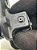 Sensor Rotação Gm Onix Prisma 1.0 2013 A 2019 24582384 - Imagem 3
