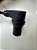 Sensor Rotação Vw Jetta 2.0 8v 2011 A 2015 - Imagem 3