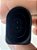 Sensor Temperatura Agua Vw Up 1.0 Tsi Até 2019 03f919501b - Imagem 4