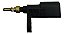 Sensor Temperatura Cabeçote Vw T-cross 03f919501b - Imagem 1