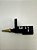 Sensor Temperatura Cabeçote Vw T-cross 03f919501b - Imagem 2