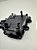 Separador Óleo Motor Vw T-cross 1.4 04c103464 - Imagem 3