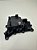 Separador Óleo Motor Vw T-cross 1.4 04c103464 - Imagem 5