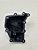 Separador Óleo Motor Vw T-cross 1.4 04c103464 - Imagem 6