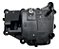 Separador Óleo Motor Vw T-cross 1.4 04c103464 - Imagem 1