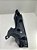 Soleira Traseira Direita Vw T-cross 2gp867766 - Imagem 7