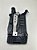 Suporte Caixa Bateria Vw T-cross 2q0915331 - Imagem 3