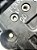Suporte Caixa Bateria Vw T-cross 2q0915331 - Imagem 2