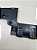 Suporte Inferior Parachoque Traseiro Bmw 318 320 2008 A 2012 - Imagem 4