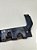 Suporte Inferior Parachoque Traseiro Bmw 318 320 2008 A 2012 - Imagem 5