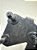 Suporte Módulo Abs Vw Jetta 2011 A 2017 1k0612391 - Imagem 3