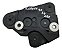Suporte Módulo Abs Vw T-cross 2qb814235 - Imagem 1
