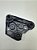 Suporte Módulo Abs Vw T-cross 2qb814235 - Imagem 3