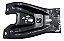 Suporte Painel Frontal Vw Jetta 2011 A 2017 5c6805567 - Imagem 1