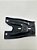 Suporte Painel Frontal Vw Jetta 2011 A 2017 5c6805567 - Imagem 3