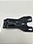 Suporte Painel Frontal Vw T-cross 2gp805587 - Imagem 3