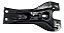 Suporte Painel Frontal Vw T-cross 2gp805587 - Imagem 1