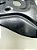 Suporte Painel Frontal Vw T-cross 2gp805587 - Imagem 2