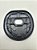 Tampa Acesso Bomba Combustivel Vw T-cross 5q0803961 - Imagem 3