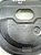 Tampa Acesso Bomba Combustivel Vw T-cross 5q0803961 - Imagem 2