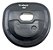 Tampa Acesso Bomba Combustivel Vw T-cross 5q0803961 - Imagem 1
