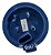 Tampa Bomba Combustivel Vw T-cross 2qb919051c - Imagem 1