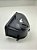 Tampa Correia Motor Vw T-cross 1.4 04e109108j - Imagem 3