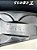Tampa Correia Motor Vw T-cross 1.4 04e109108j - Imagem 5