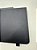 Tampa Fusiveis Painel Vw Jetta 2011 A 2017 5c7857506 - Imagem 4