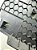 Tampa Fusiveis Painel Vw Jetta 2011 A 2017 5c7857506 - Imagem 6
