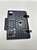 Tampa Fusiveis Painel Vw Jetta 2011 A 2017 5c7857506 - Imagem 5