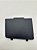 Tampa Fusiveis Painel Vw Jetta 2011 A 2017 5c7857506 - Imagem 2