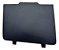Tampa Fusiveis Painel Vw Jetta 2011 A 2017 5c7857506 - Imagem 1