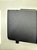 Tampa Fusiveis Painel Vw Jetta 2011 A 2017 5c7857506 - Imagem 3
