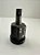 Tulipa Cambio Vw T-cross 1.4 2qb407341 - Imagem 2