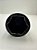 Tulipa Cambio Vw T-cross 1.4 2qb407341 - Imagem 3