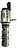 Valvula Solenoide Cabeçote Vw T-cross 1.4 Tsi 04e906455d - Imagem 1