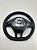 Volante Vw T-cross Até 2024 Sem Acessórios - Imagem 9