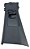 Acabamento Superior Coluna Esquerda Vw T-cross 2gp867243 - Imagem 1