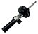 Amortecedor Dianteiro Vw T-cross 1.4 2qb413031p - Imagem 1