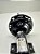 Amortecedor Dianteiro Vw T-cross 1.4 2qb413031p - Imagem 6