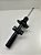 Amortecedor Dianteiro Vw T-cross 1.4 2qb413031p - Imagem 7