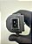 Atuador Coletor Admissão Bmw X1 2.0 2010 2011 2012 N46 - Imagem 4