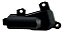 Atuador Coletor Admissão Bmw X1 2.0 2010 2011 2012 N46 - Imagem 1