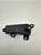Atuador Coletor Admissão Bmw X1 2.0 2010 2011 2012 N46 - Imagem 2