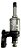 Bico Injetor Vw T-cross 1.4 04e906036ar - Imagem 1