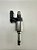Bico Injetor Vw T-cross 1.4 04e906036ar - Imagem 2